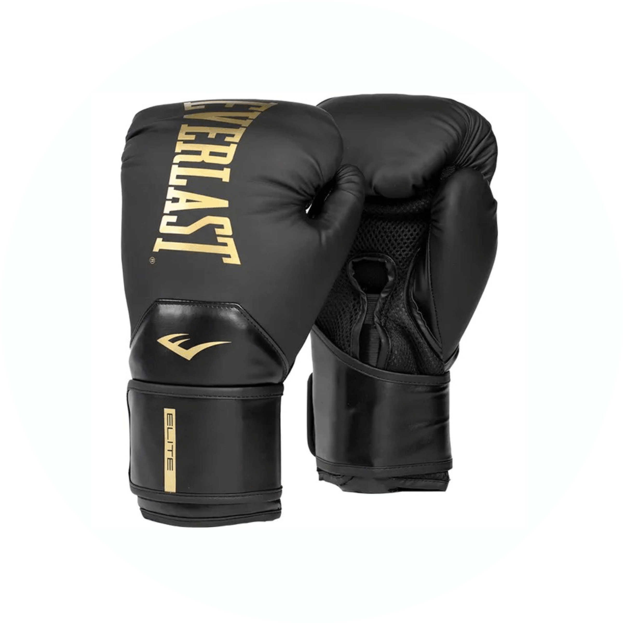 Artes marciais e boxe