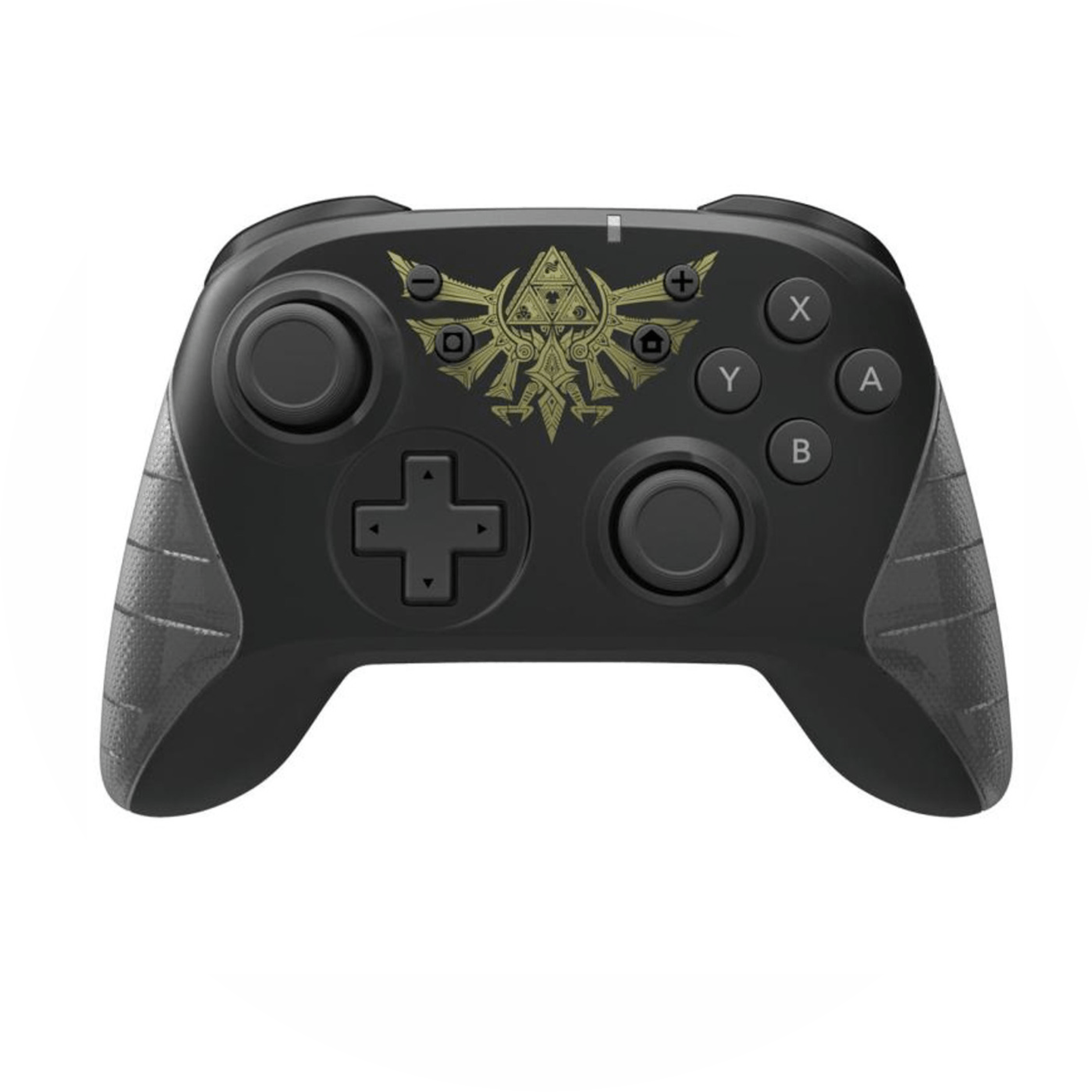 Joystick
