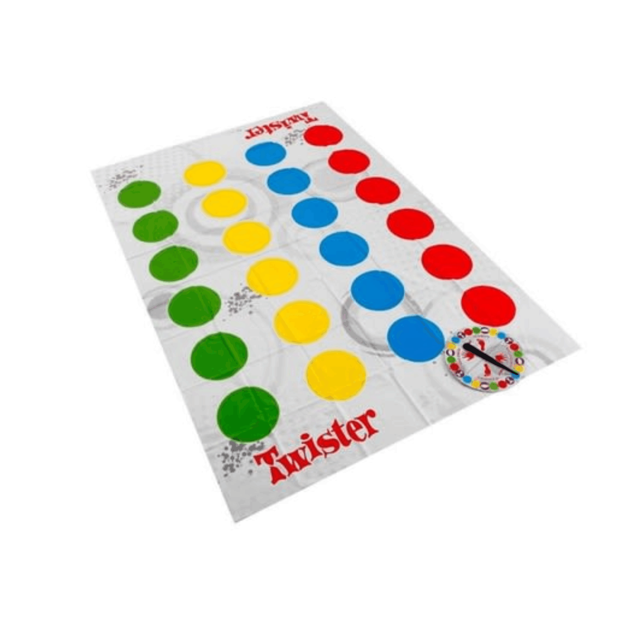 Jogos de piso