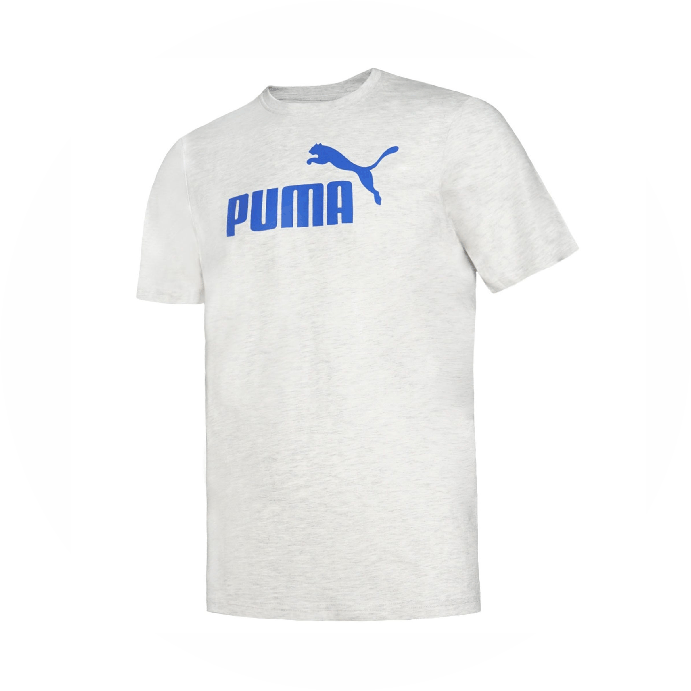 Camisetas