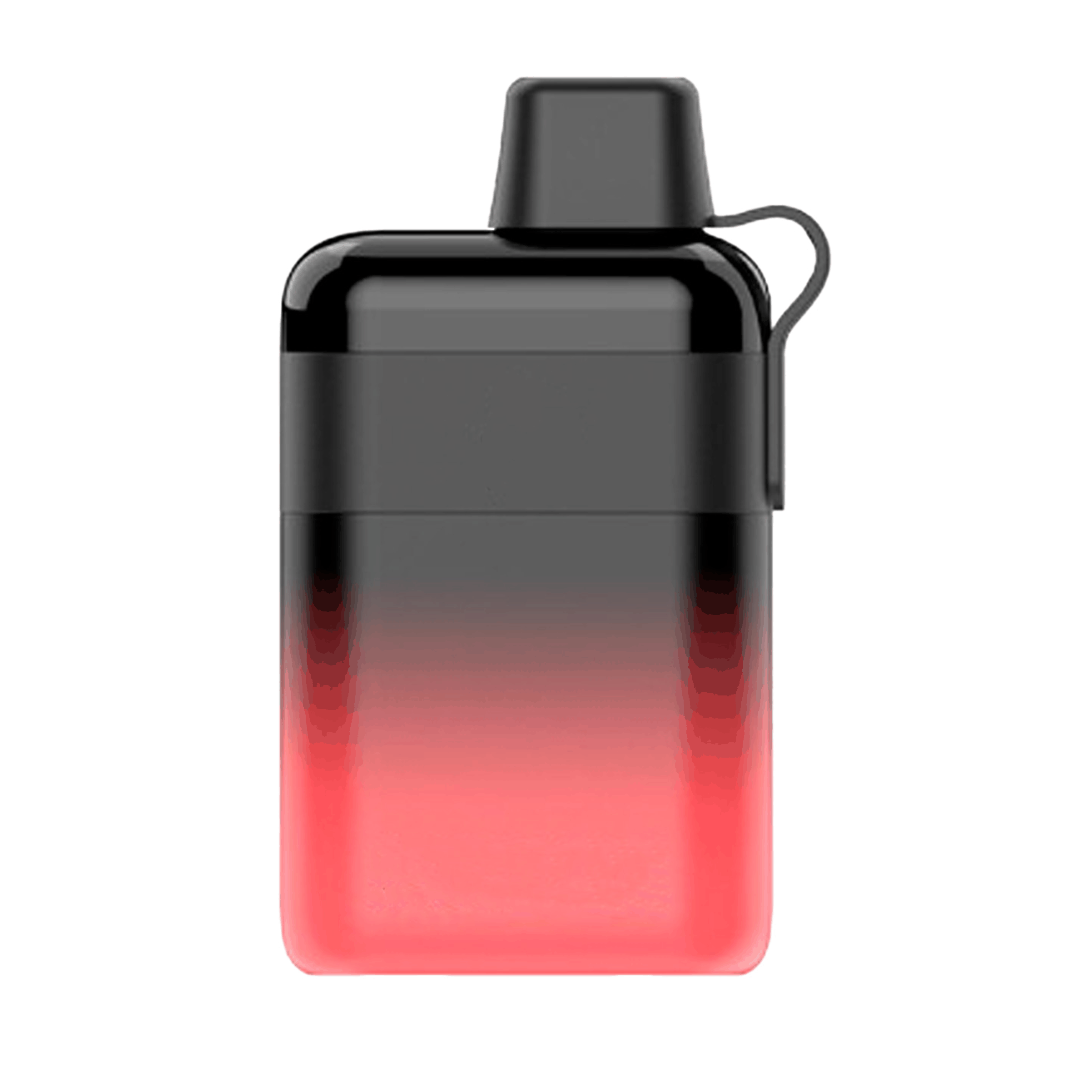 Pod