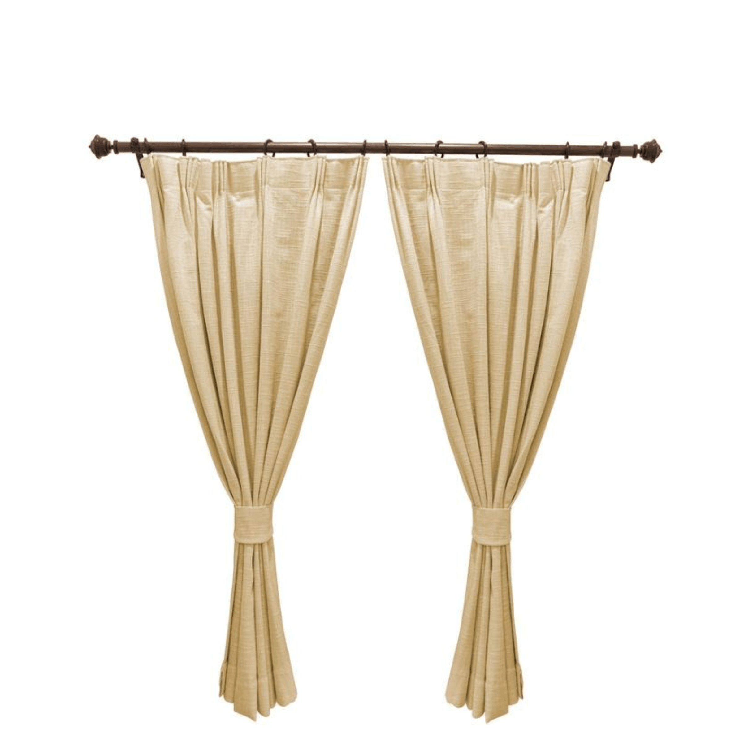 Têxteis para casa