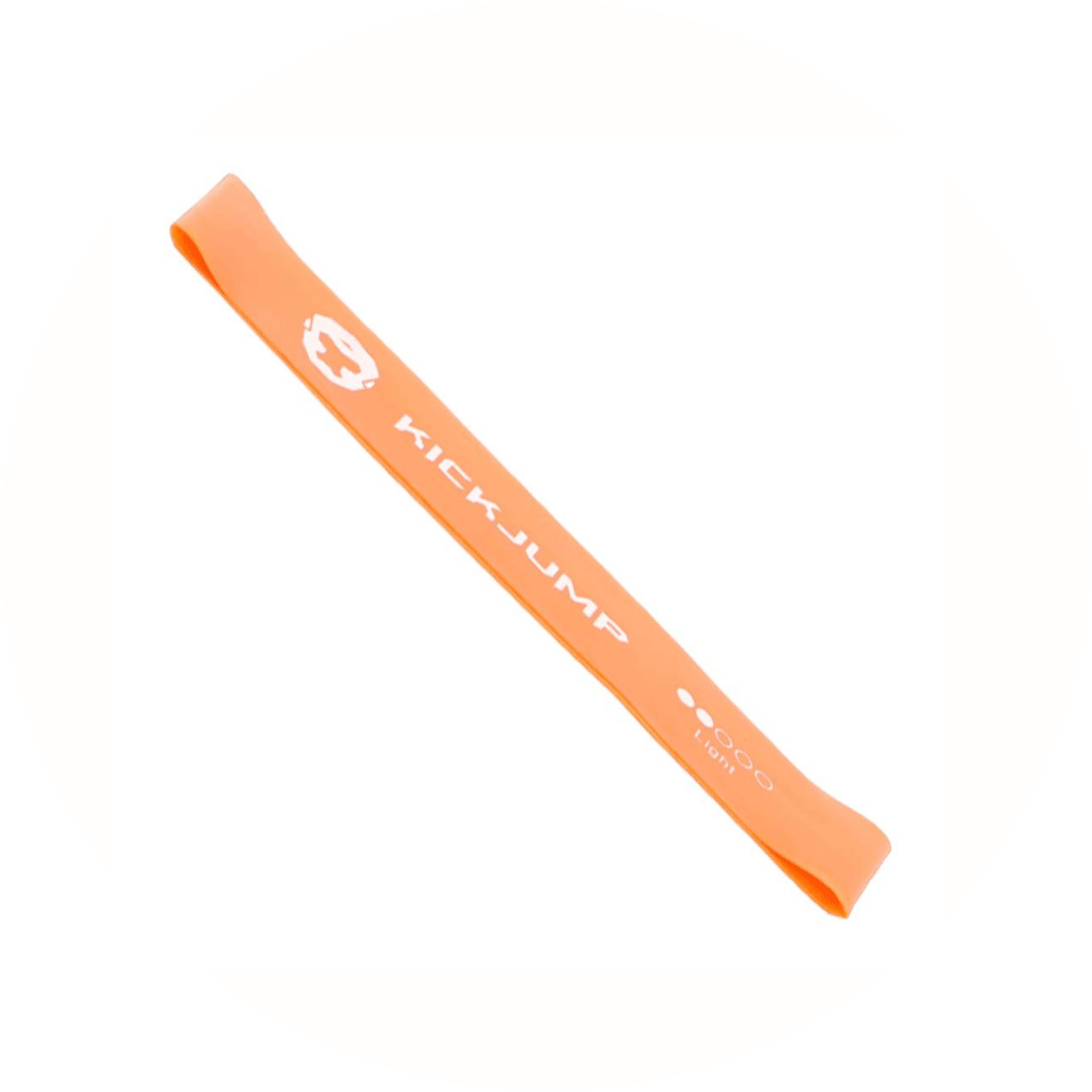 Aeróbica