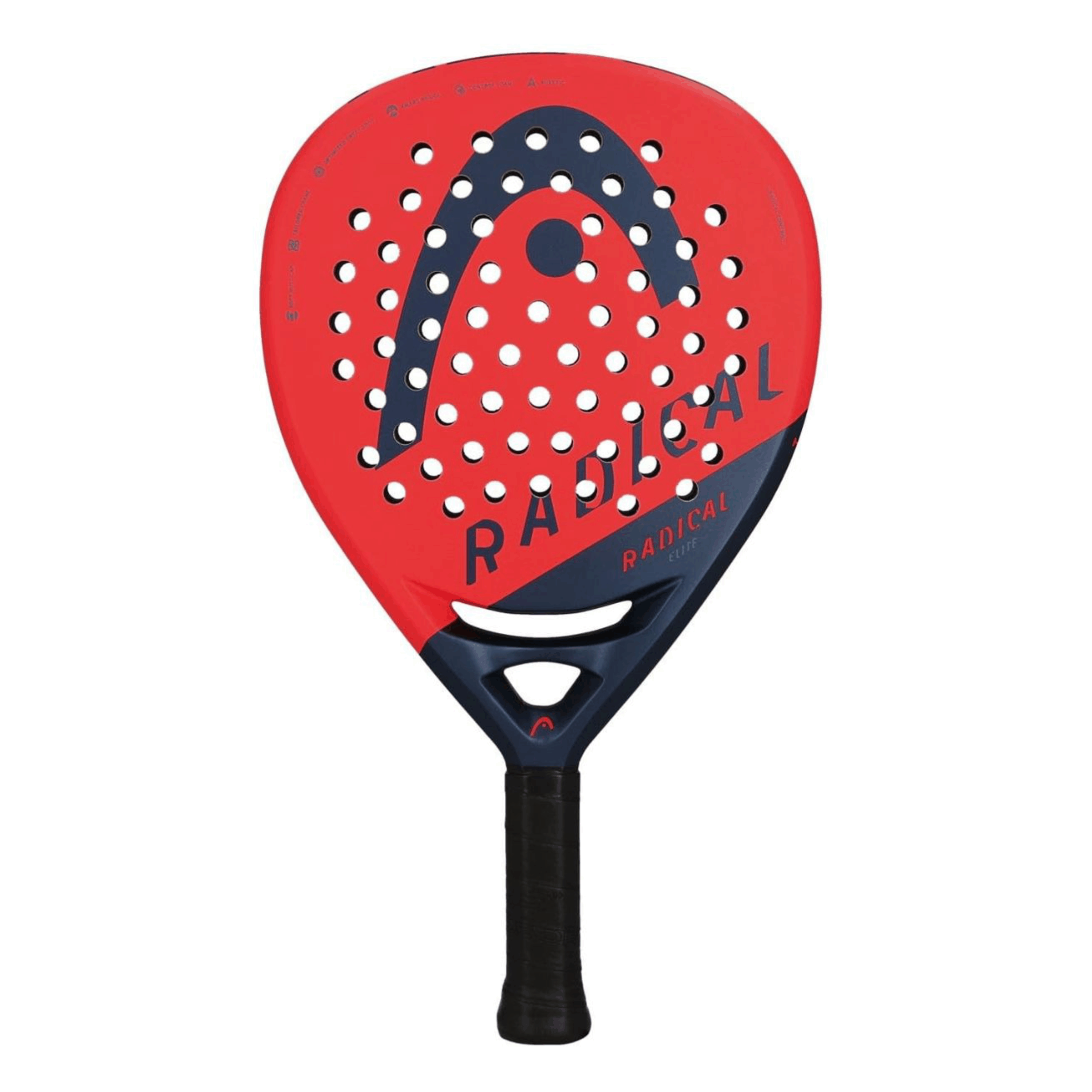 Padel