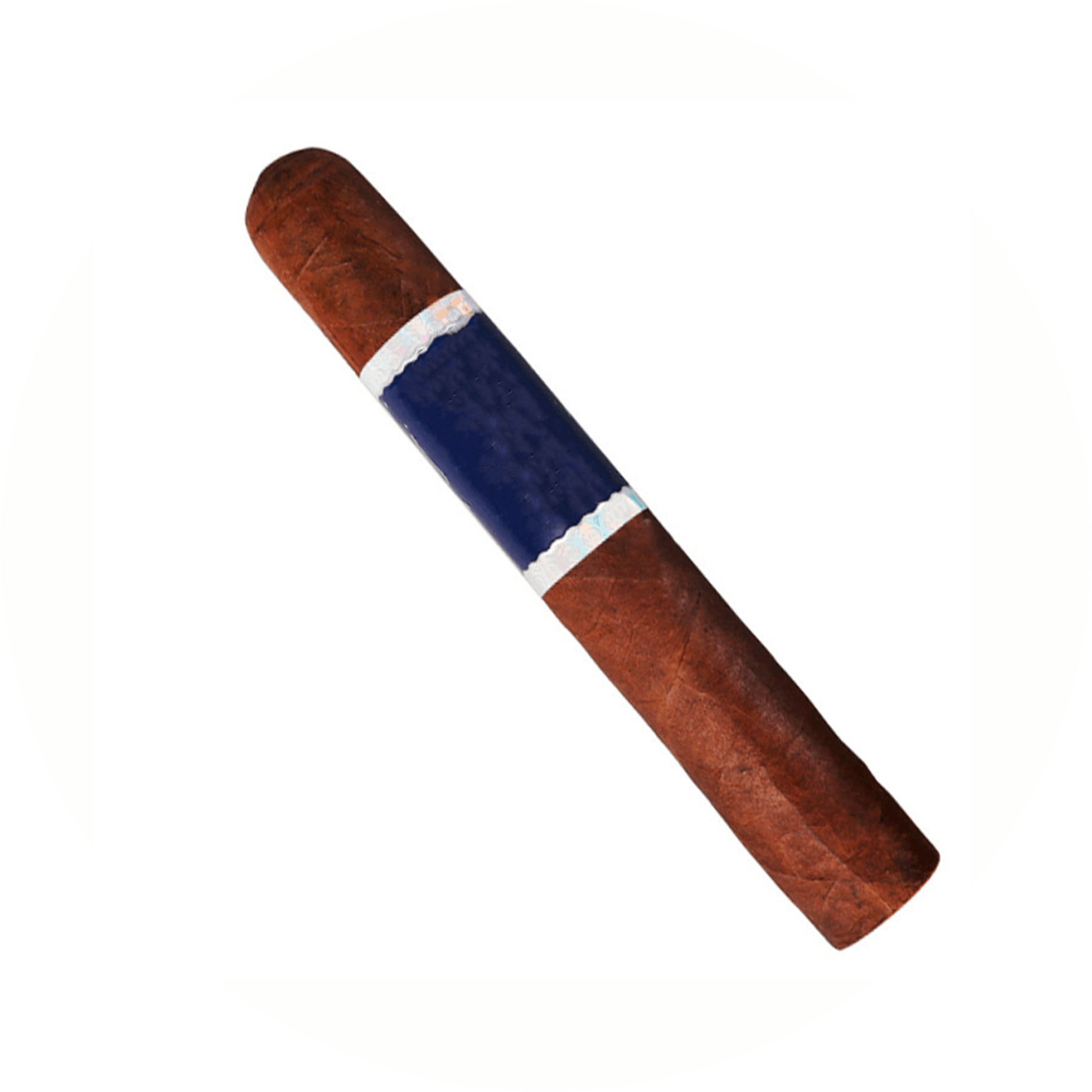 Cigarraria