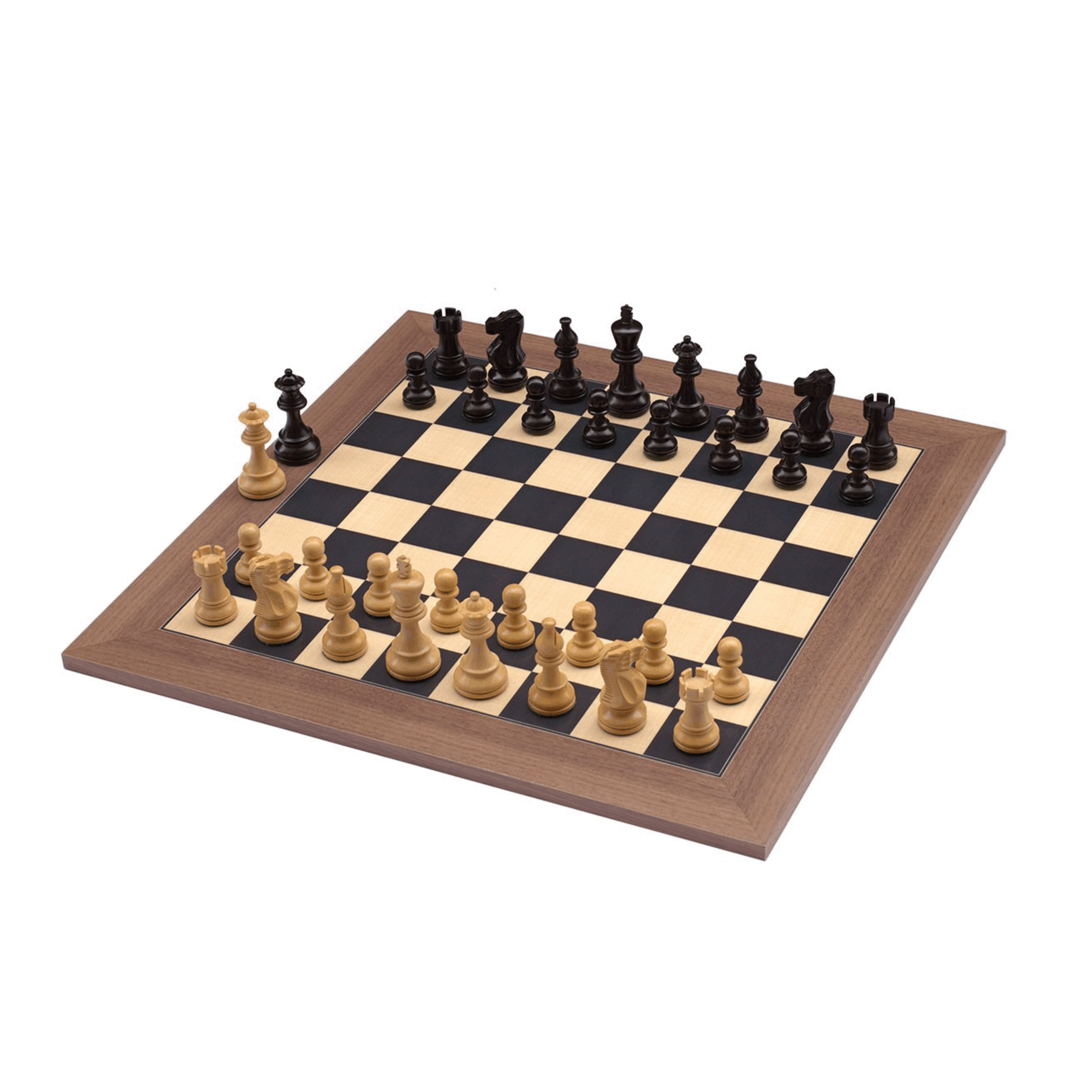 Esportes de mesa