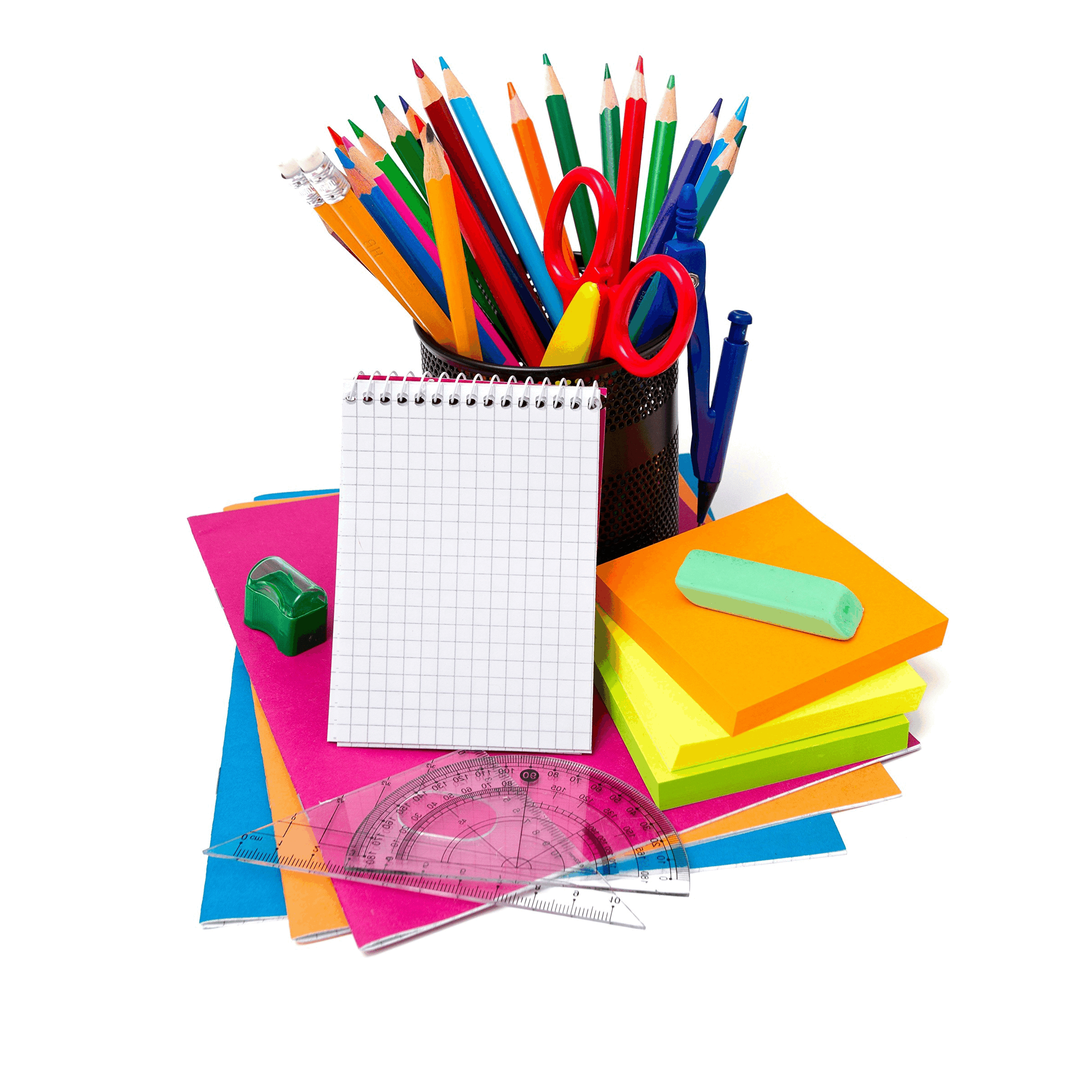 Escola
