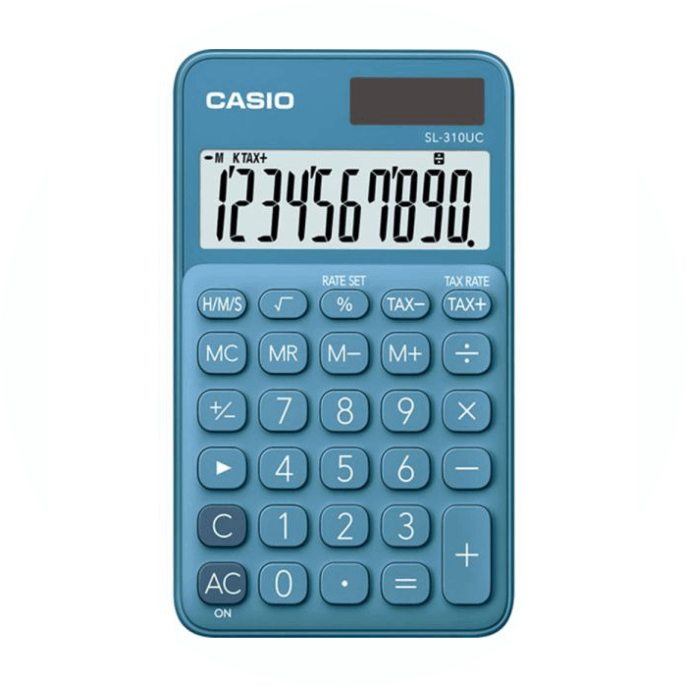 Calculadora