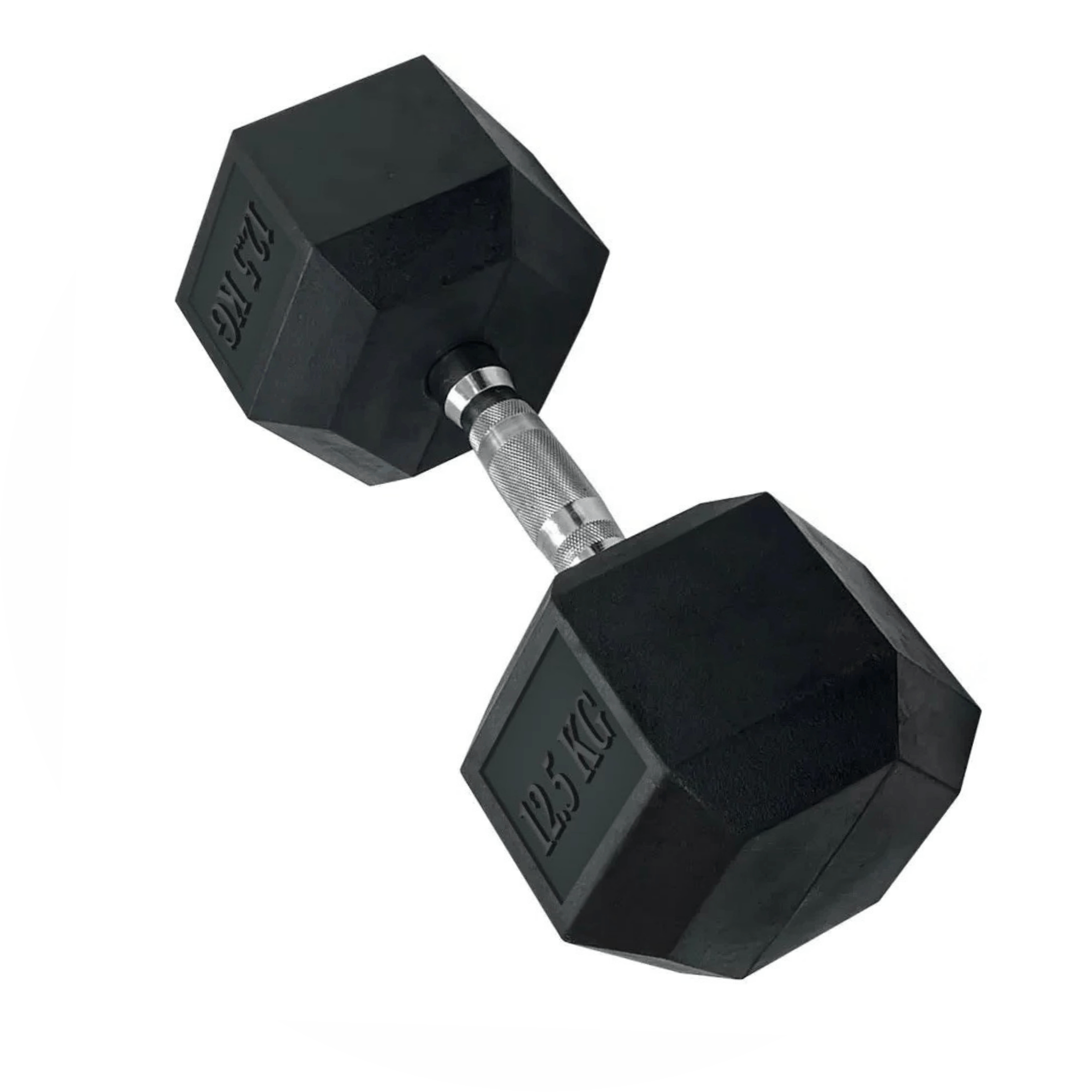 Treinamento, fitness e musculação