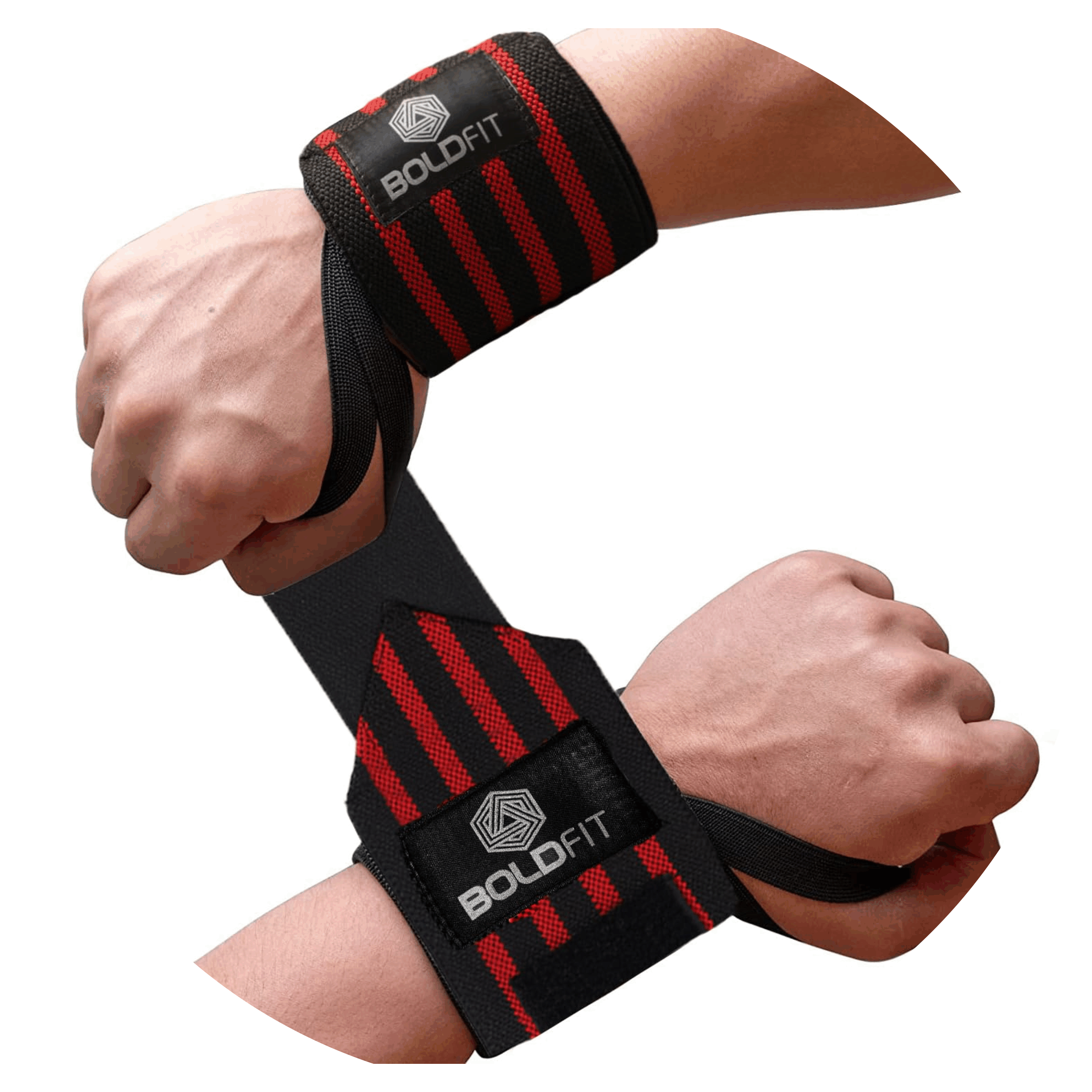 Pulseira