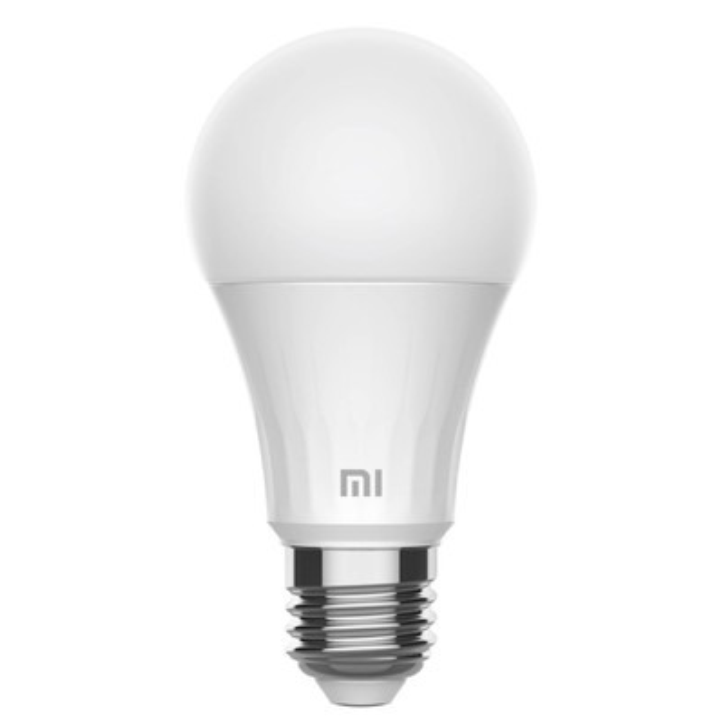 Iluminação