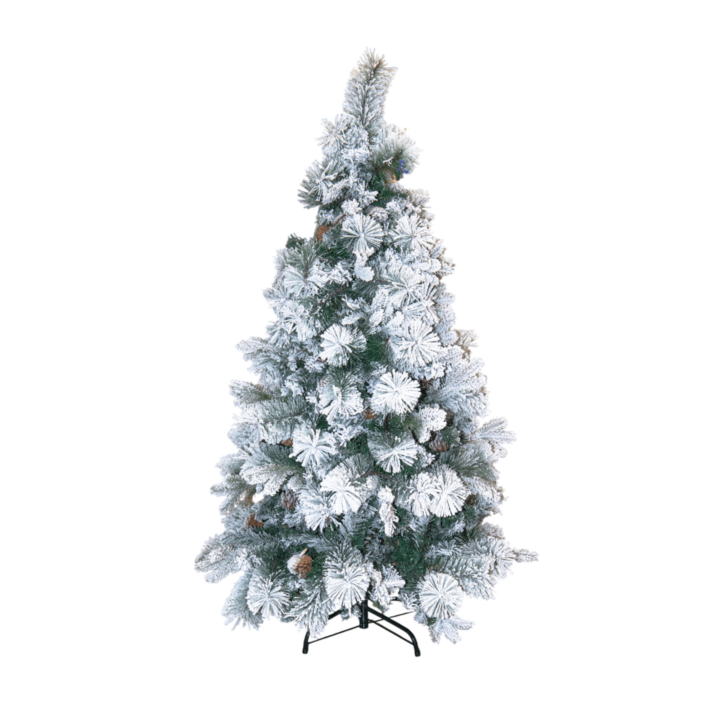 Árvores de natal