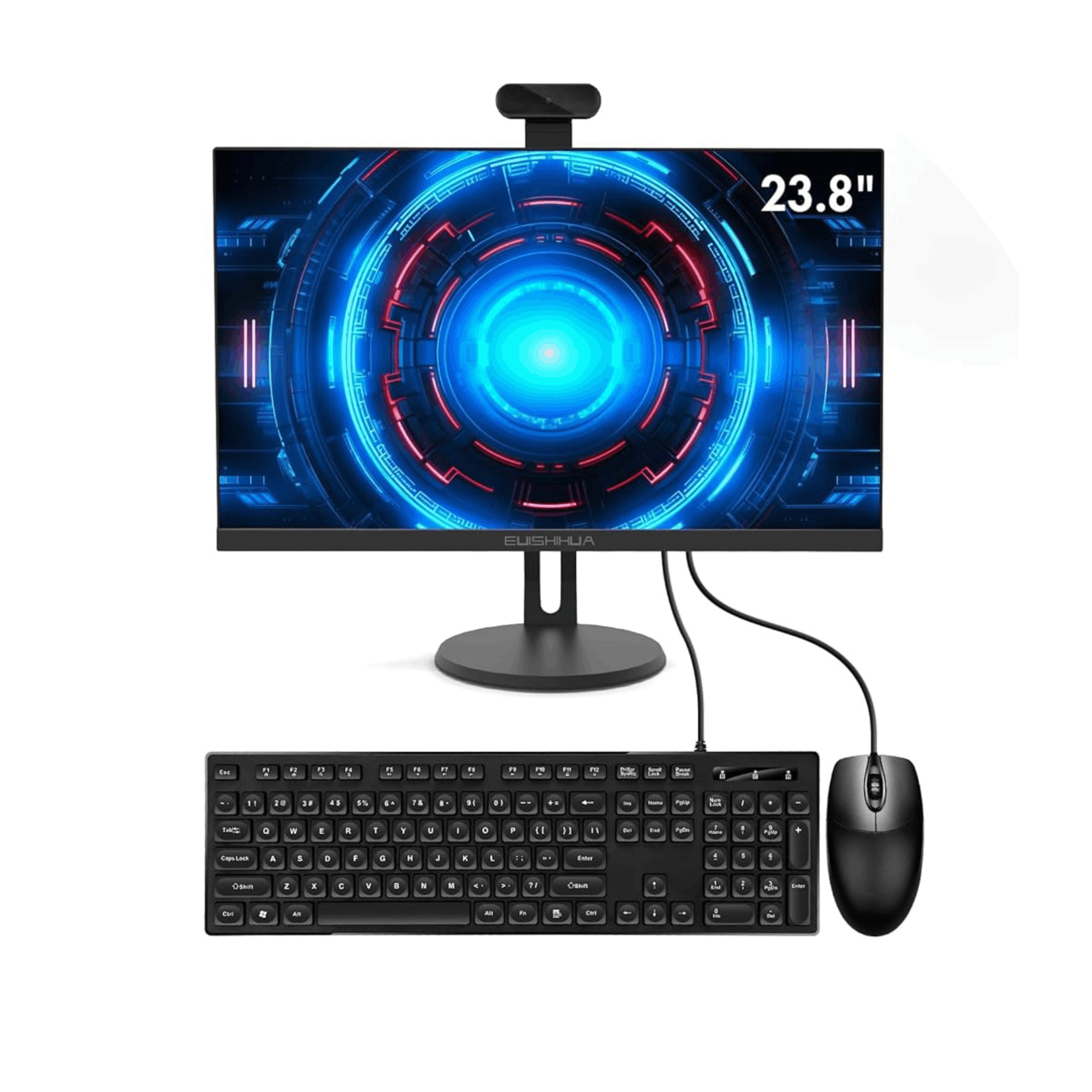 Computação