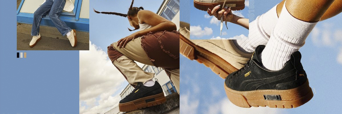 MODA E ACESSÓRIOS