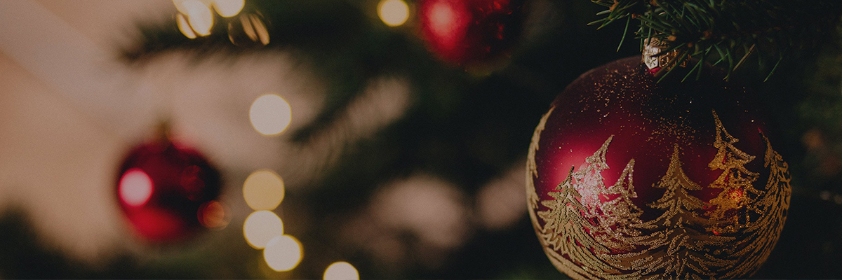 NATAL